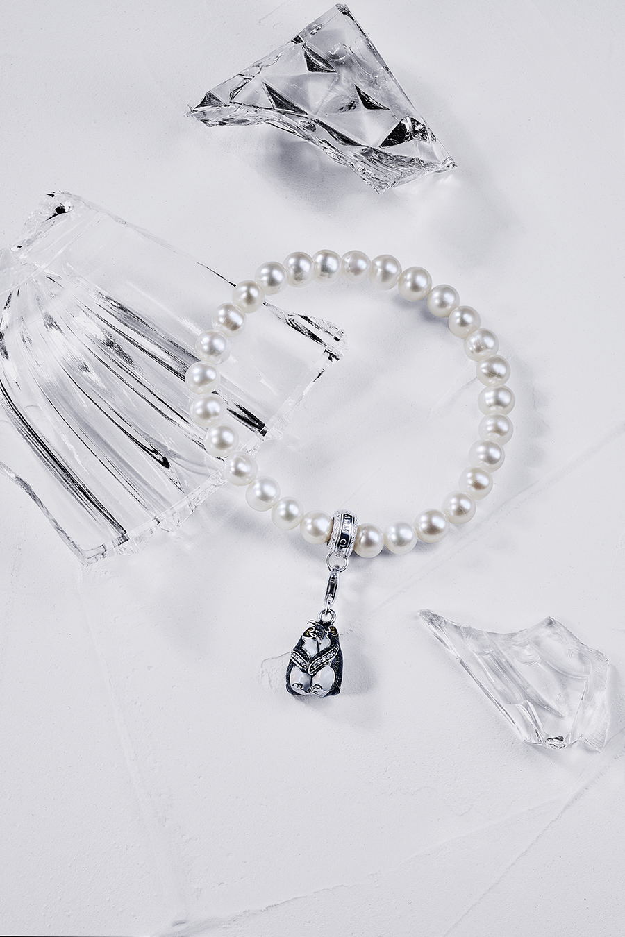 THOMAS SABO_CHARM CLUB_AW22_MODEL AND STILL IMAGERY_2