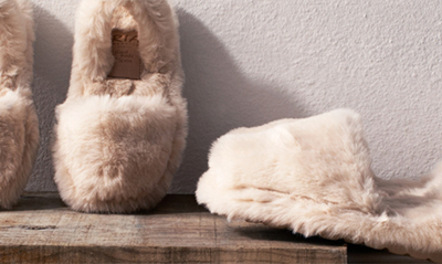 Ría Menorca: las abarcas comfy más fashion