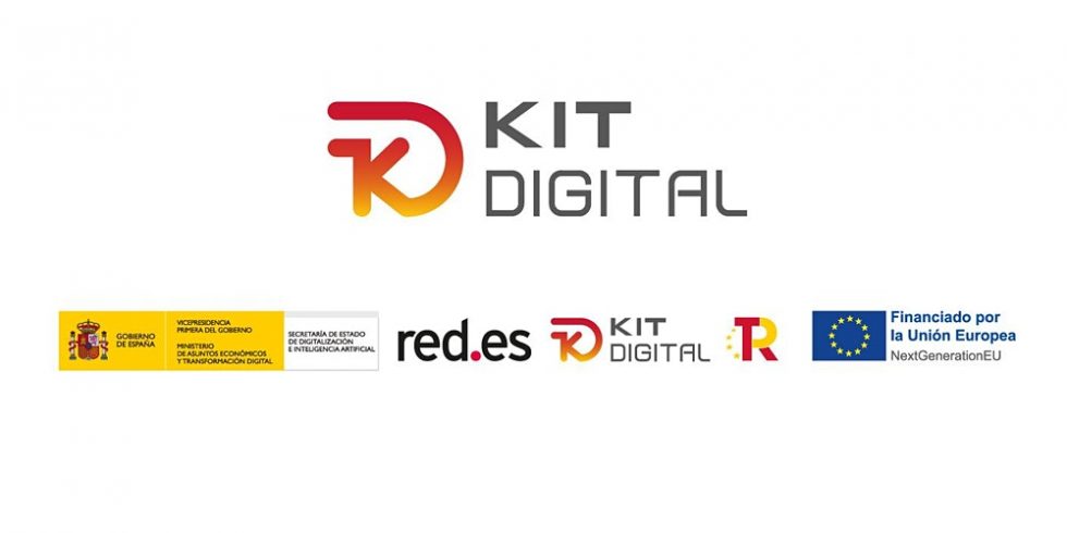 Más de 40.000 pequeños comercios de la Comunitat Valenciana podrán acceder a las ayudas del Kit Digital