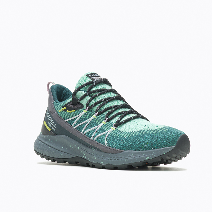 Calzado para mujer - Calzado para actividades al aire libre para mujer -  Merrell