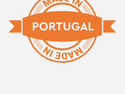 FORteams Lab es una empresa portuguesa especialista en prendas de merchandising para el deporte y FAN Clubs, pero que en su proyecto ha integrado nuevas prácticas sostenibles.