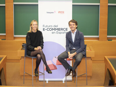 7 de cada 10 consumidores online realizan devoluciones, pero solo el 21% está dispuesto a pagar por ellas