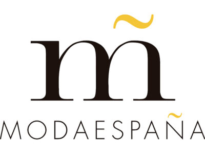 MODAESPAÑA