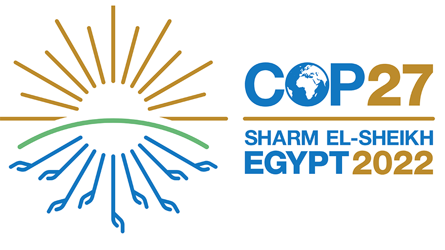 ACEXPIEL firma el manifiesto internacional de la industria del cuero, con motivo de la 27ª Conferencia de las Naciones Unidas por el Cambio Climático (COP27) en Sharm el-sheikh (Egipto)