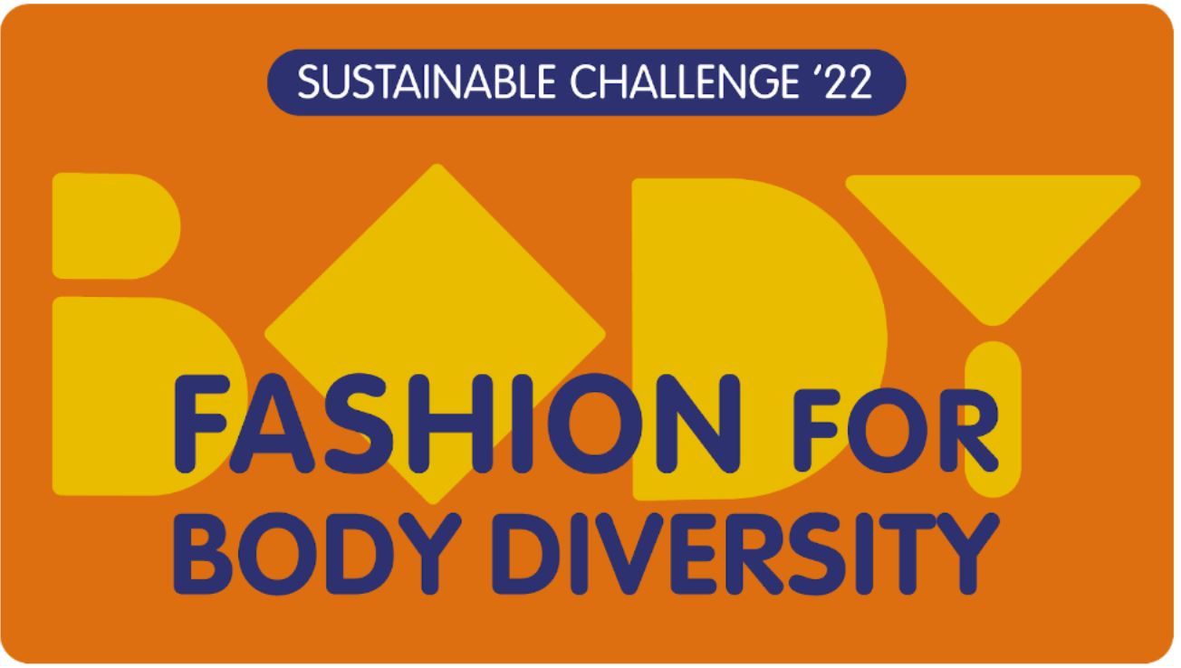 MODA-FAD y Design Manchester organizan este próximo fin de semana 'Sustainable Challenge '22: Maratón de creación de moda para la diversidad de cuerpos'