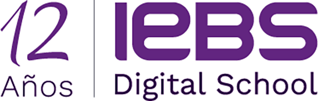 IEBS Digital School