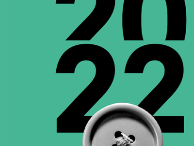 La moda recupera relevancia en la economía española y eleva su peso en el PIB al 2,7%