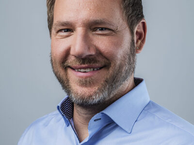 Adyen y Mirakl se asocian para ofrecer su visión compartida de los marketplaces más exitosos del mundo