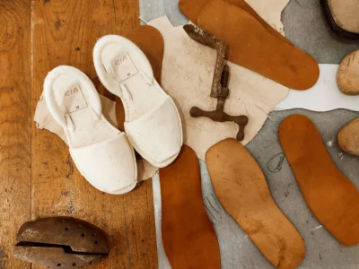 Ria x Llanurata: una edición limitada balear basada en lana regenerativa para fomentar la produccion local, el cuidado medioambiental y la inserción de personas vulnerables