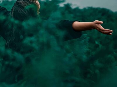 Cosmetics Europe reúne la acción conjunta de la industria cosmética en torno a la sostenibilidad a través de la iniciativa «Commit for Our Planet»