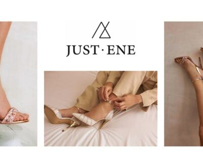 Just Ene