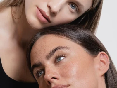 RINGANA desvela los 5 principios activos que serán tendencia de belleza este 2023