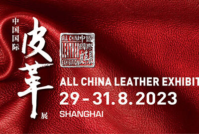 ACLE2022 se reprograma para agosto de 2023