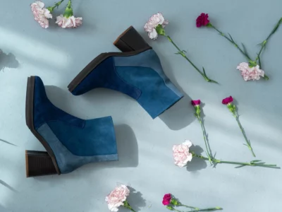 Los zapatos con truco de Sinaquera para tu día a día