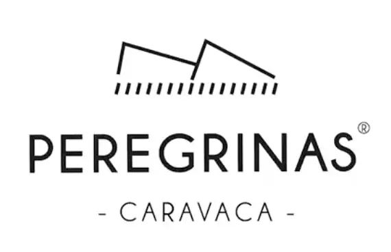 Nace ‘Peregrinas de Caravaca’, la marca del calzado oficial de Caravaca, embajadora del Camino de la Cruz