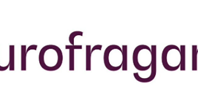 Eurofragance