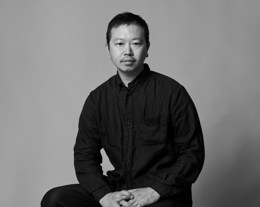 El diseñador japonés Yosuke Aizawa dirigirá la colección de alta gama de Colmar