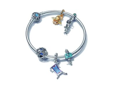 Pandora se embarca en la transformación de su ERP para hacer frente a la nueva realidad del comercio minorista