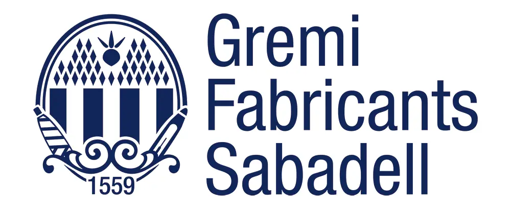 Gremi de Fabricants de Sabadell