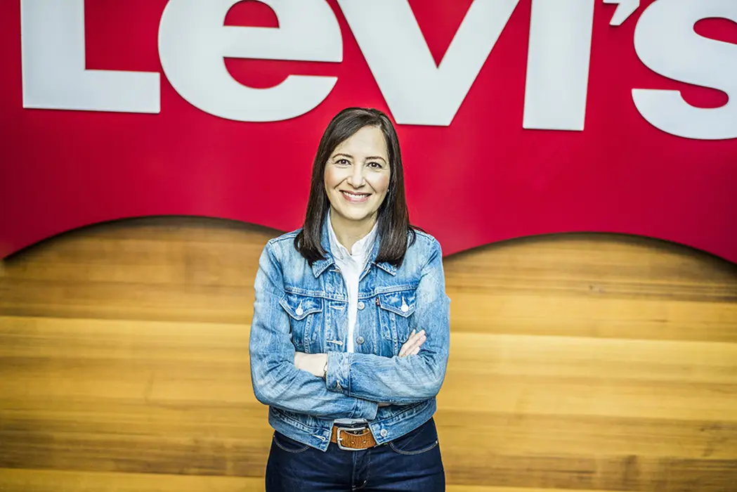 Levi's celebra el 150 aniversario del 501 - Ediciones Sibila