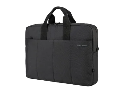 Bolsa ZONA de Tucano