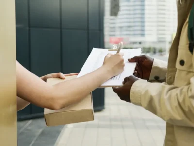 ¿Qué factores determinarán las políticas de devoluciones en 2023?