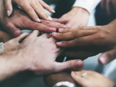 Modtissimo celebra del 15 al 16 de febrero su edición 60+1