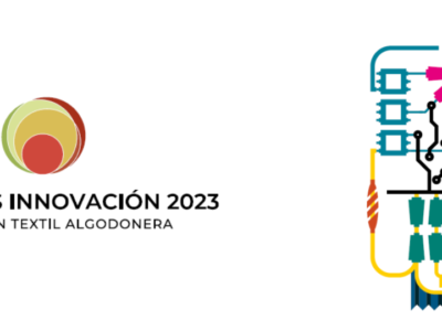 La Fundación Textil Algodonera convoca la IX Edición de los Premios Innovación Textil 2023
