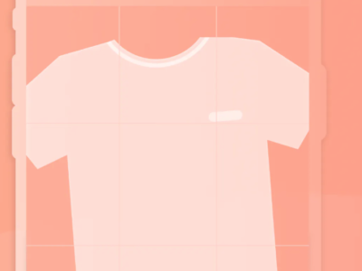 Los españoles se gastaron cuatro veces más en San Valentín en comparación con las rebajas de enero