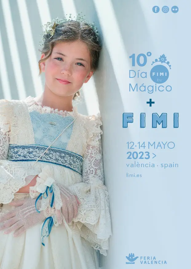 FIMI Summer se une a Día Mágico en su próxima edición