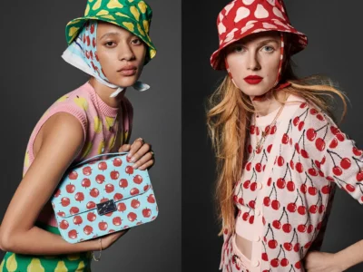 El universo fun de Benetton