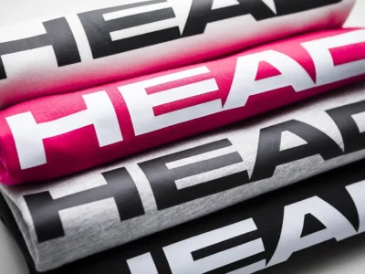 Todos los modelos técnicos de las líneas Padel, Performance y Club incorporan la tecnología MXM(Moisture Transfer Microfibre) patentada por HEAD.