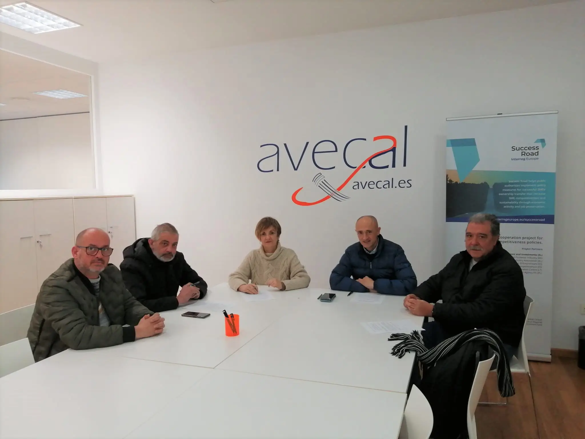 Avecal, AEC, CCOO y UGT acuerdan el periodo vacacional para el sector del calzado durante 2023