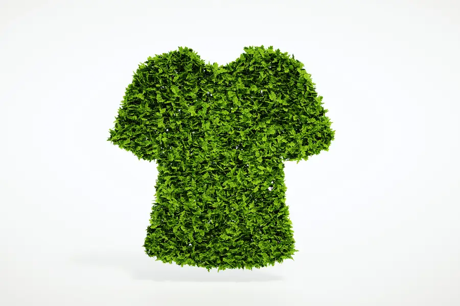 ATEVAL promueve la campaña europea sobre textiles sostenibles