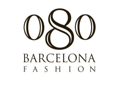 Veinticinco diseñadoras, diseñadores y marcas participarán en la 31ª edición del 080 Barcelona Fashion
