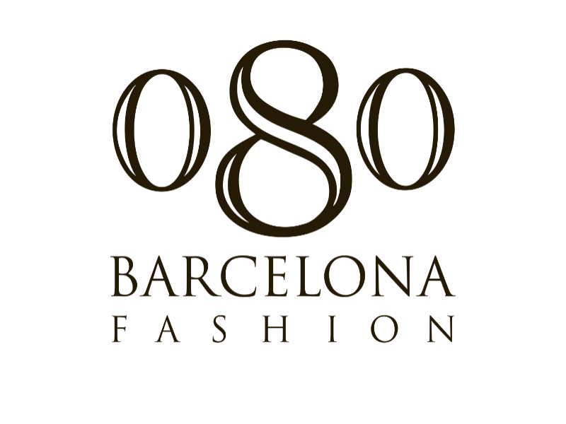 Veinticinco diseñadoras, diseñadores y marcas participarán en la 31ª edición del 080 Barcelona Fashion