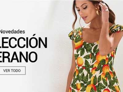 Venca incorpora un nuevo método de pago más accesible que permite la financiación de todos sus productos