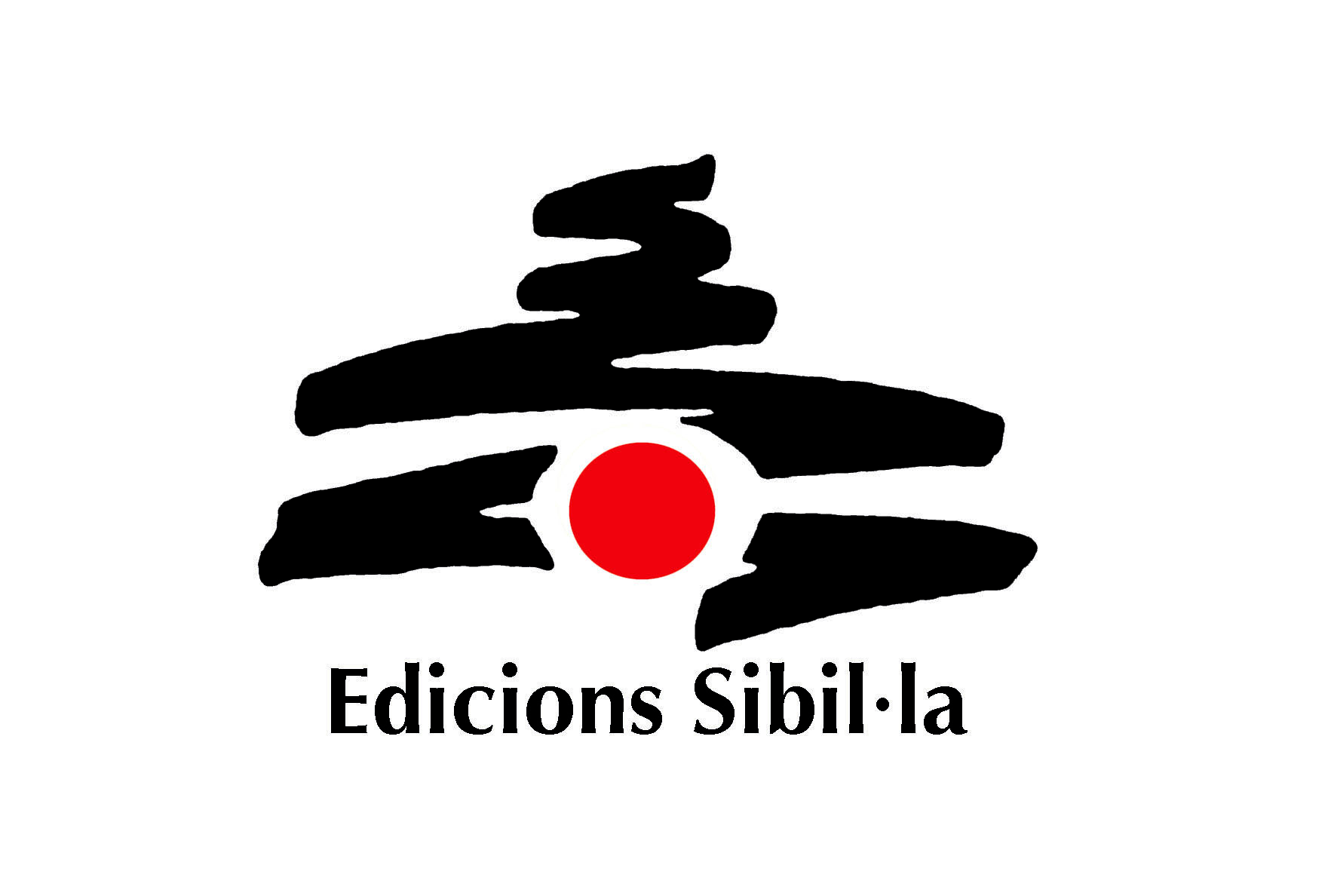 LOGO ESSL