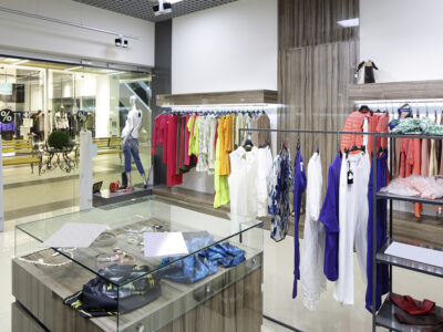 Los Bonos comerciales del Govern Illes Balears casi triplican la inversión pública cuando se ha consumido el 91 %