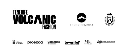 La cuarta edición de Tenerife Volcanic Fashion inicia hoy sus actividades hasta el próximo domingo