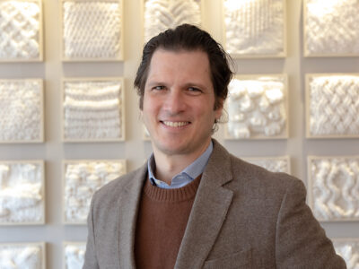 Katia sortea la crisis global de la industria textil gracias a su estrategia de expansión en Europa y EE.UU.