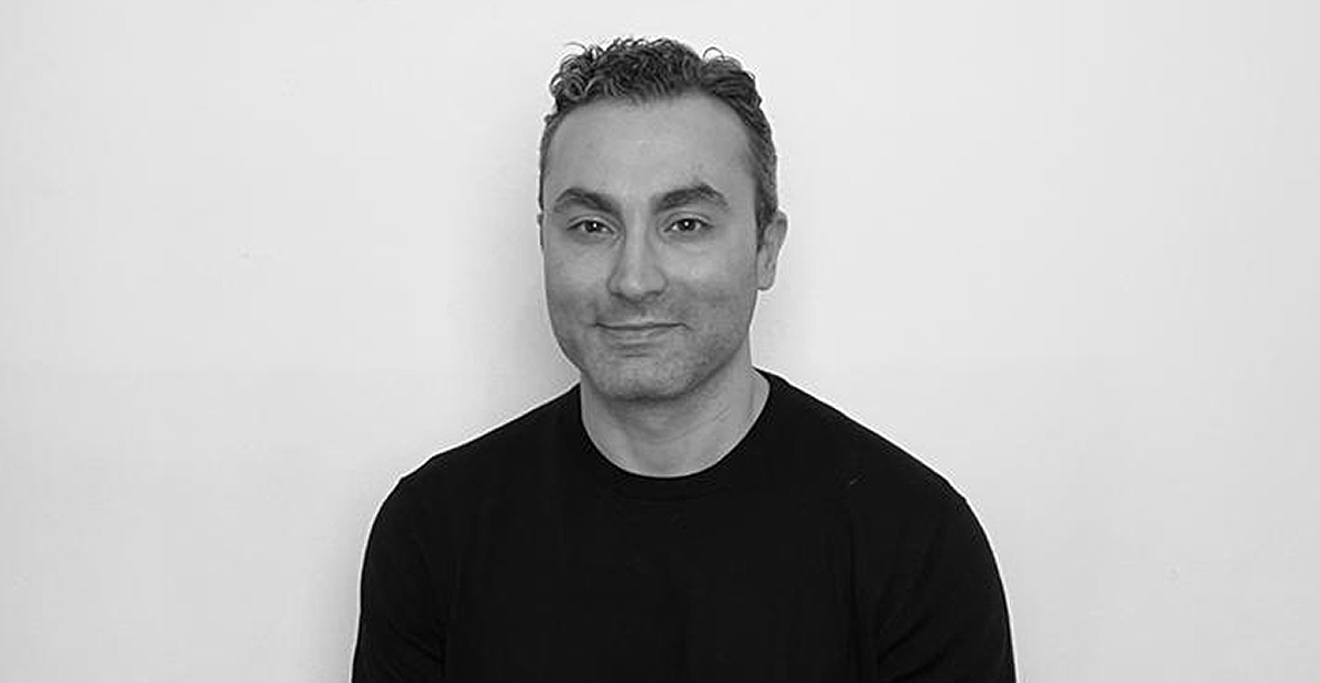 Reza Shokouhi (Peletería Gabriel) elegido vicepresidente de de la Spanish Fur Association (SFA)