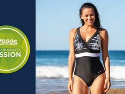 ZOGGS por un mundo sostenible