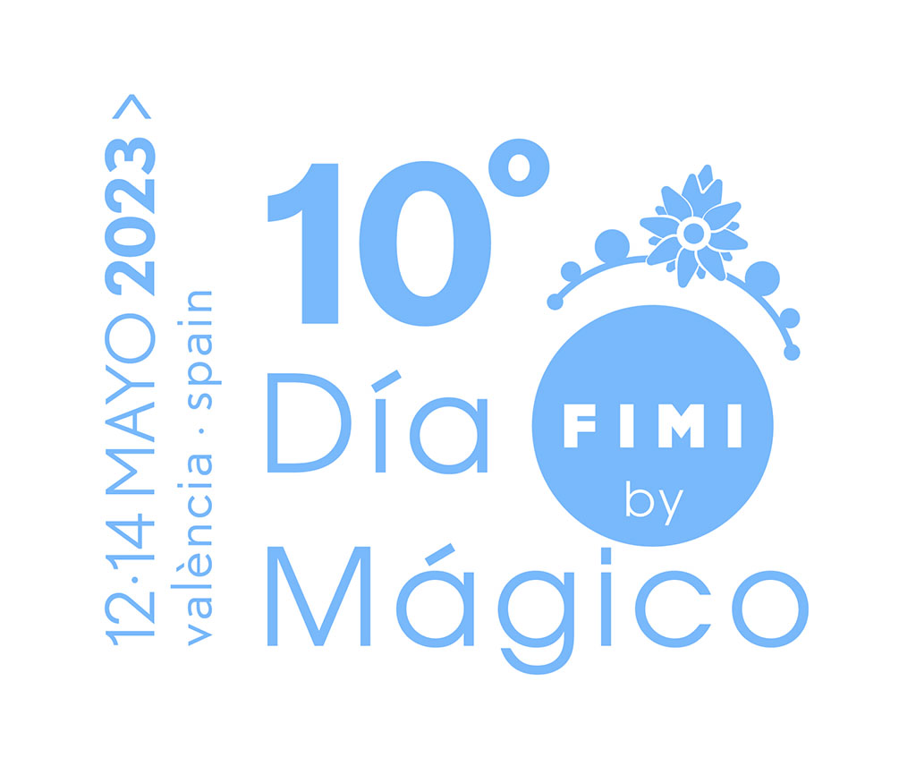 Día Mágico by FIMI: una edición para celebrar