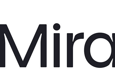 Miravia