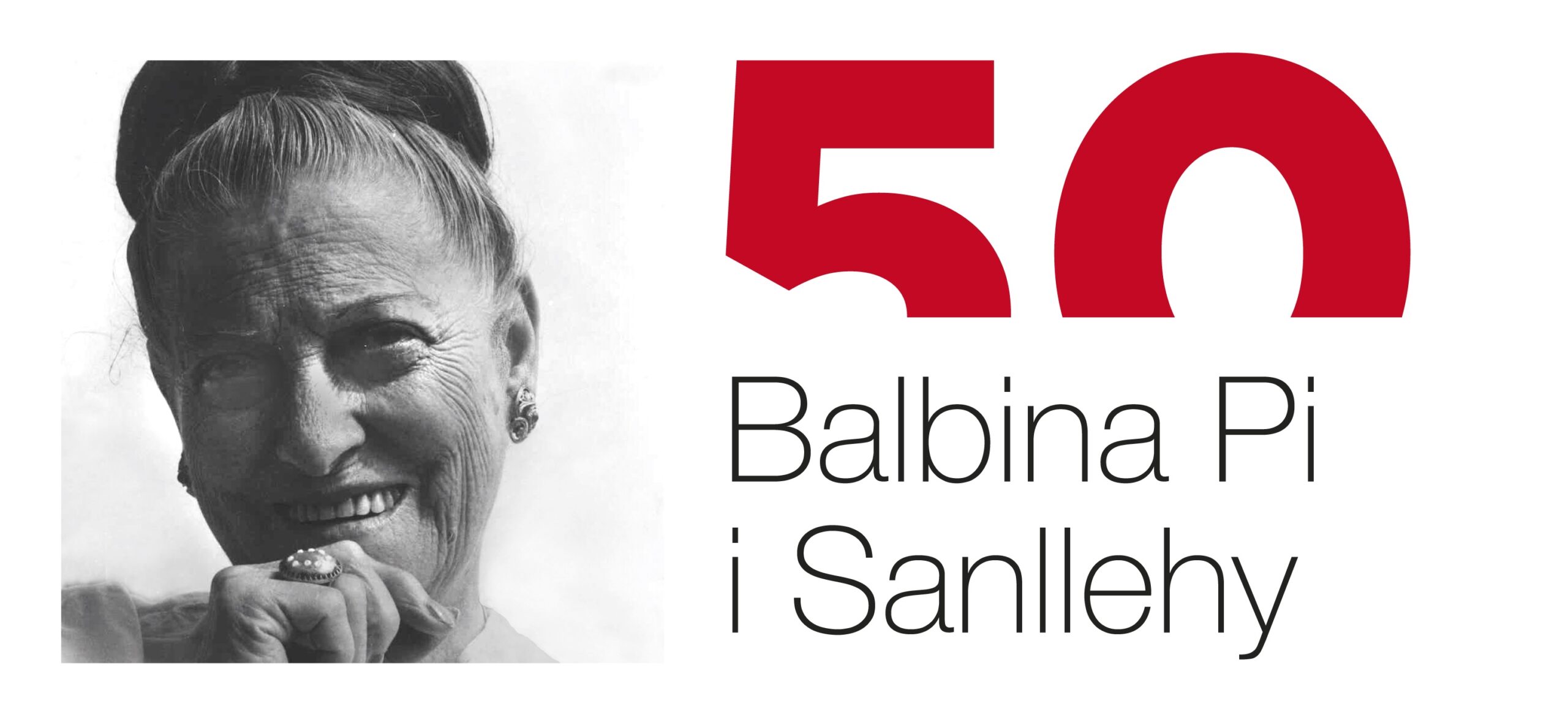 Balbina Pi i Sanllehy: trabajadora textil, anarcosindicalista y feminista