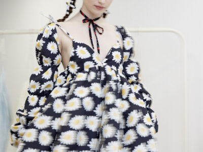 Becomely x Compañía Fantástica