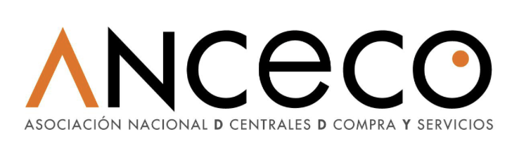 Asociación Nacional de Centrales de Compra y Servicios (ANCECO)