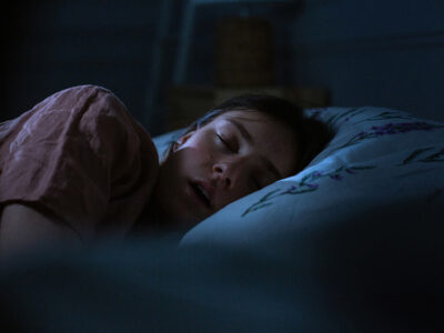 Happyfriday protege nuestro sueño con MosQuit, las revolucionarias sábanas antimosquitos