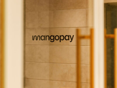 Mangopay multiplica por 10 el volumen de pagos gestionado en España desde su llegada en 2019